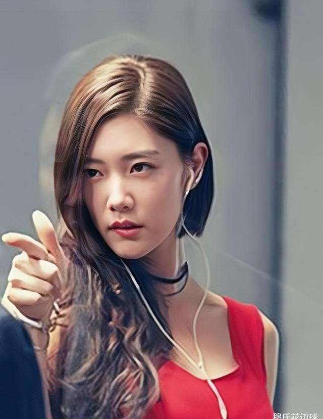 暗室玫瑰